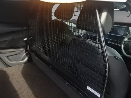 2023 Peugeot 2008 - photo 15