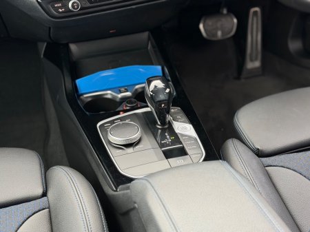 2020 BMW 2-Series - photo 47