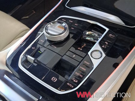 2023 BMW X5 - photo 26