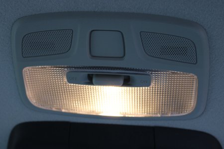 2021 Suzuki Ignis - photo 26