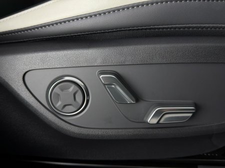 2026 Kia EV5 - photo 128