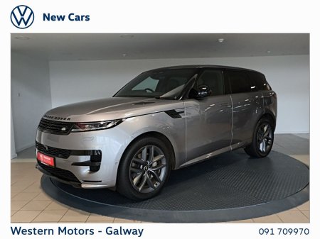 2025 Land Rover Range Rover - photo 12