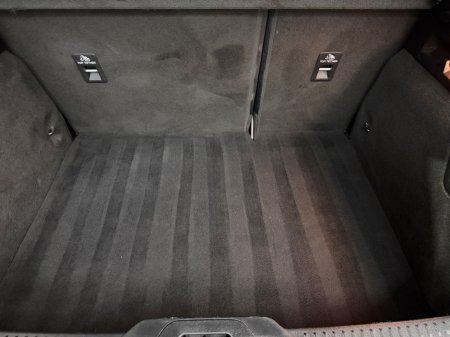 2021 Ford Focus - photo 18