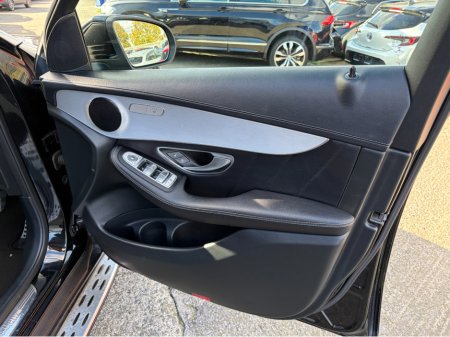 2016 Mercedes-Benz GL-Class - photo 12