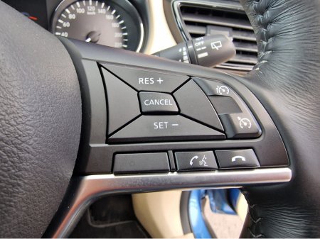 2019 Nissan X-Trail - photo 18