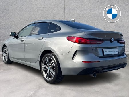 2023 BMW 2-Series - photo 2