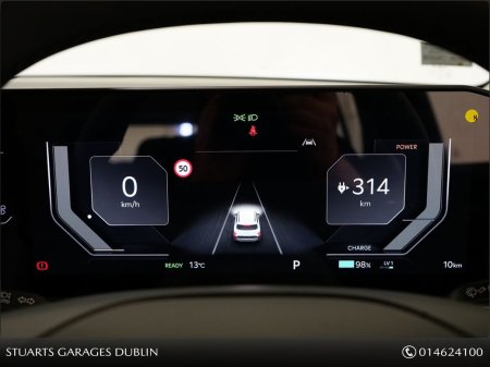 2026 Kia EV2 - photo 18