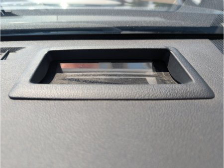 2021 Toyota Prius - photo 21