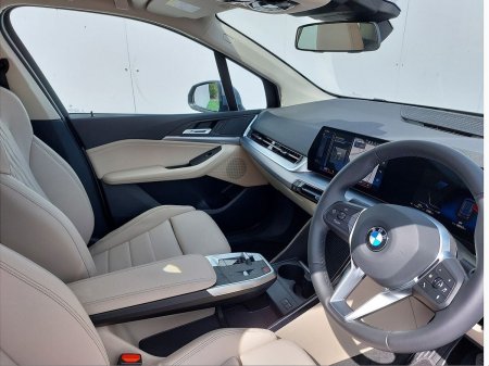 2023 BMW 2-Series - photo 12