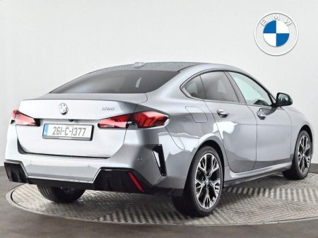2026 BMW 2-Series - photo 21