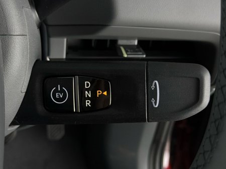 2026 Kia EV2 - photo 23