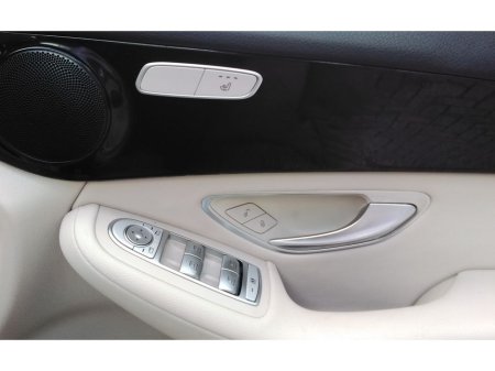 2019 Mercedes-Benz GLC - photo 19