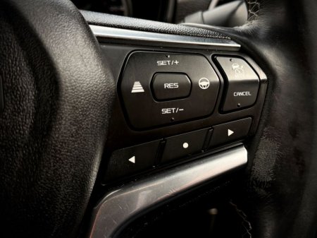 2022 Isuzu D-Max - photo 23