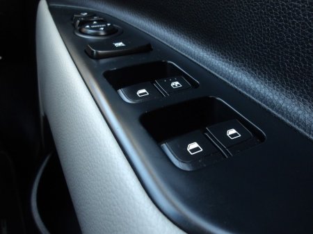2017 Kia Stonic - photo 16
