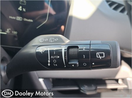 2026 Kia K4 - photo 24