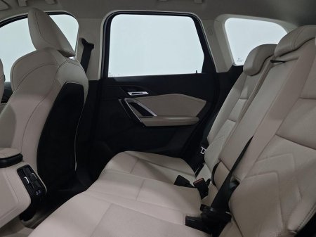 2023 BMW X1 - photo 11