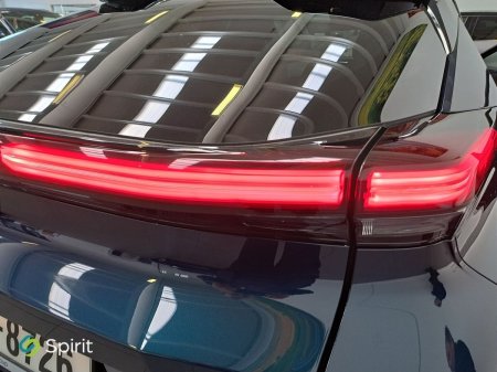 2024 Toyota C-HR - photo 22