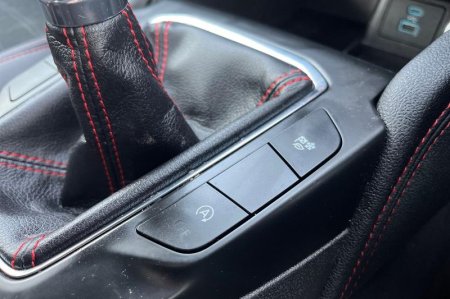 2020 Ford Kuga - photo 29