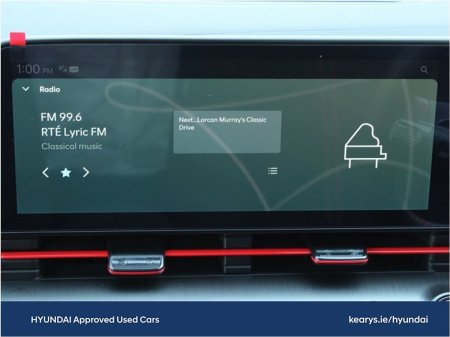 2026 Hyundai KONA - photo 14