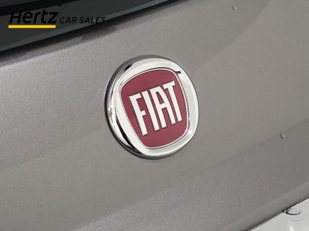 2023 Fiat 500 - photo 10