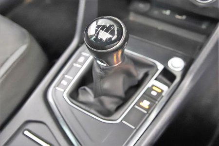 2017 Volkswagen Tiguan - photo 25
