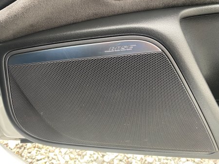2018 Audi A6 - photo 18
