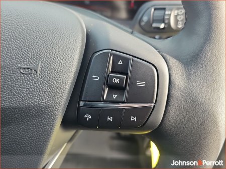 2026 Ford Courier - photo 20