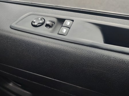 2023 Peugeot Expert - photo 18