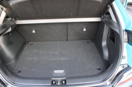 2023 Hyundai KONA - photo 13