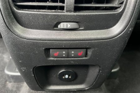 2023 Ford Kuga - photo 40