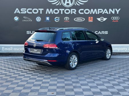 2016 Volkswagen Golf - photo 7