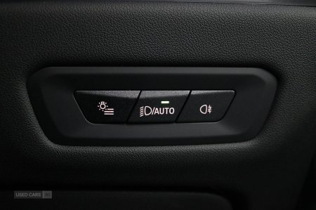 2026 BMW X5 - photo 60