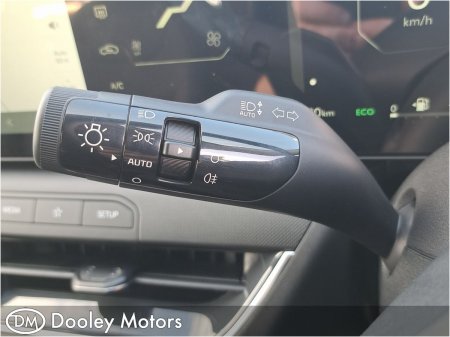 2026 Kia K4 - photo 22