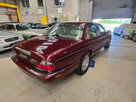 1999 Daimler Other - photo 7