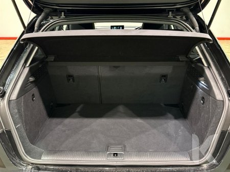 2017 Audi A3 - photo 10