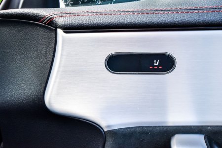 2023 Mercedes-Benz CLA - photo 20