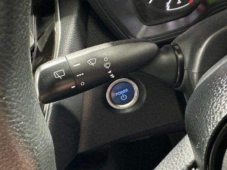 2021 Toyota Corolla - photo 15