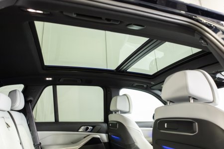 2025 BMW X5 - photo 14