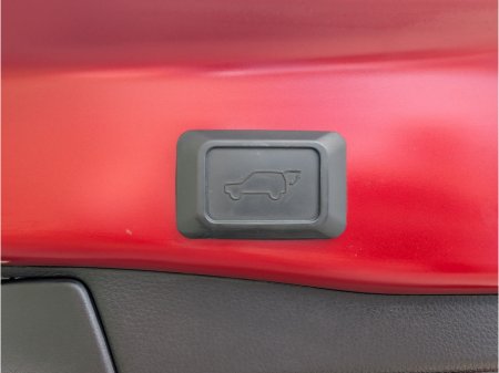 2021 Toyota RAV4 - photo 27