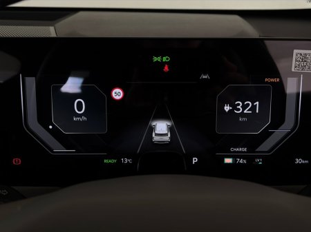 2026 Kia EV5 - photo 28