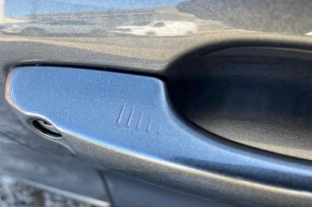 2022 Ford Kuga - photo 24