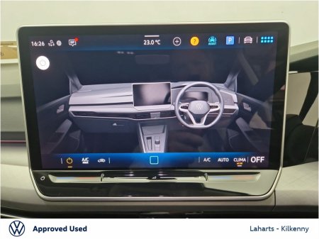 2026 Volkswagen Golf - photo 19