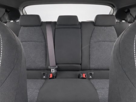 2026 Toyota Corolla - photo 14