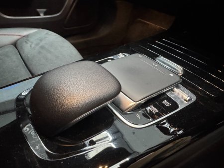 2019 Mercedes-Benz A-Class - photo 11