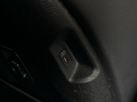2022 Kia Sportage - photo 41