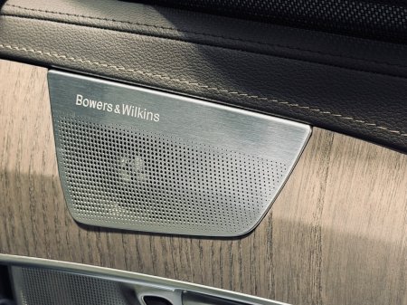 2023 Volvo XC90 - photo 14