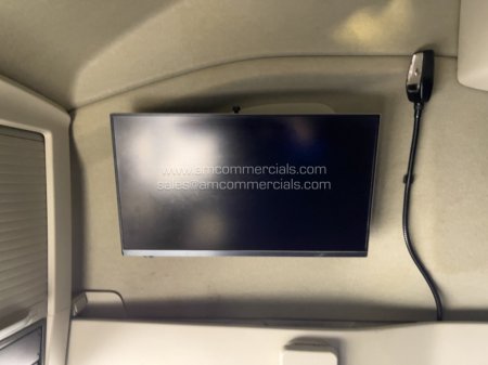 2021 VOLVO FH 500 - photo 28
