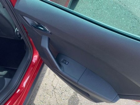 2019 SEAT Arona - photo 29