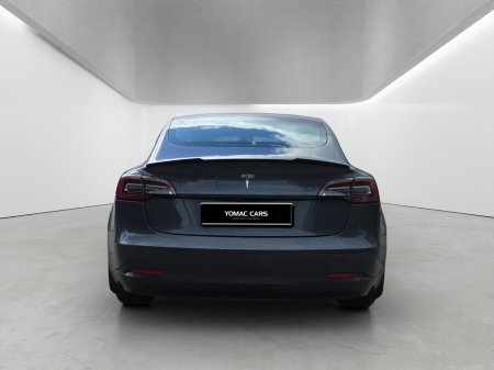 2020 Tesla Model 3 - photo 4