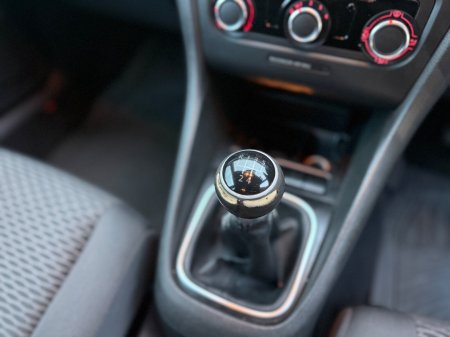 2011 Volkswagen Golf - photo 18
